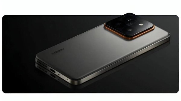 Возвращение линейки «S» в Xiaomi 15. Известный источник информации Digital Chat Station сообщил о ...