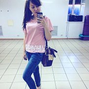 �����, 28 ���, ������