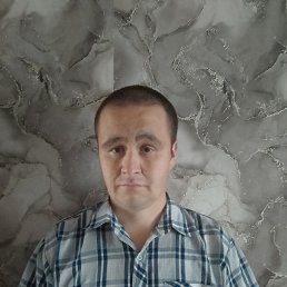 , 35, 