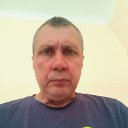 ���� �����, ������, 61 ��� - ��������� 8 ������ 2026 � ������ ���� ����������