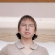 Диана, 35 лет, Могилёв Диана, 35 лет, Могилёв