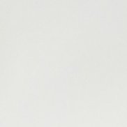 , 42 , -