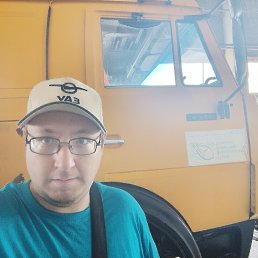 , 26,  