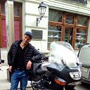 ���� Vladimir, ���������, 47 ��� - ��������� 18 ���� 2025 � ������ ���� ����������