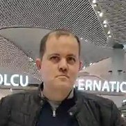 �������, 37 ���, �����