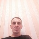 ���� ��������, ���������, 56 ��� - ��������� 12 ����� 2026 � ������ ���� ����������