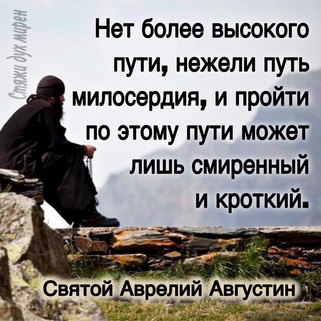  - 28  2025  01:04
