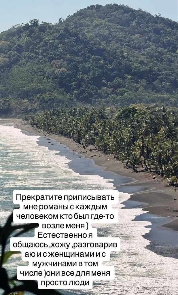 ������ ��������� ��������: �������� �� ����� �������������� �������, ��� �� �����.������ ���� ����� ... - 3