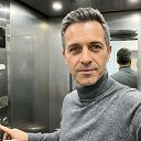 ���� ���������, ������, 46 ��� - ��������� 23 ����� 2026