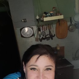 -, 37, 