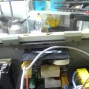 ���� ����, �����������, 33 ���� - ��������� 16 ������ 2023 � ������ ���� ����������