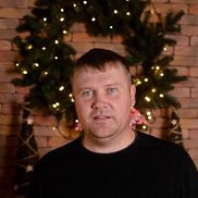 �����, 42 ����, �������