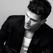 TiTo, 36 ���, �����-���������