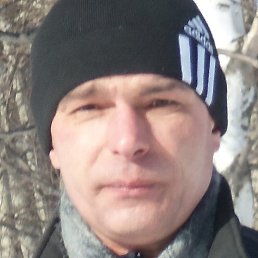 �������, �����������-��-�����, 60 ���