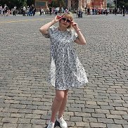 , , 