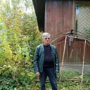 ���� ������, �������, 64 ���� - ��������� 25 ������� 2025