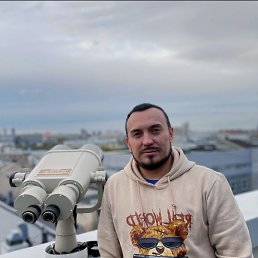 ����, 37 ���, �����-���������