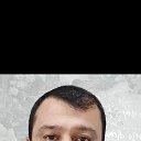  , , 45  -  31  2025    