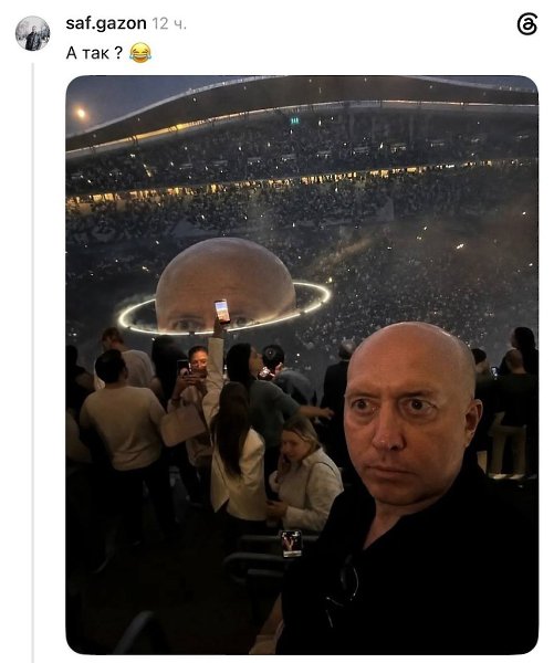 ������ ������� ��������� ����� � �������� ����� ����� � ��������, ������ �������� ������������� ... - 4