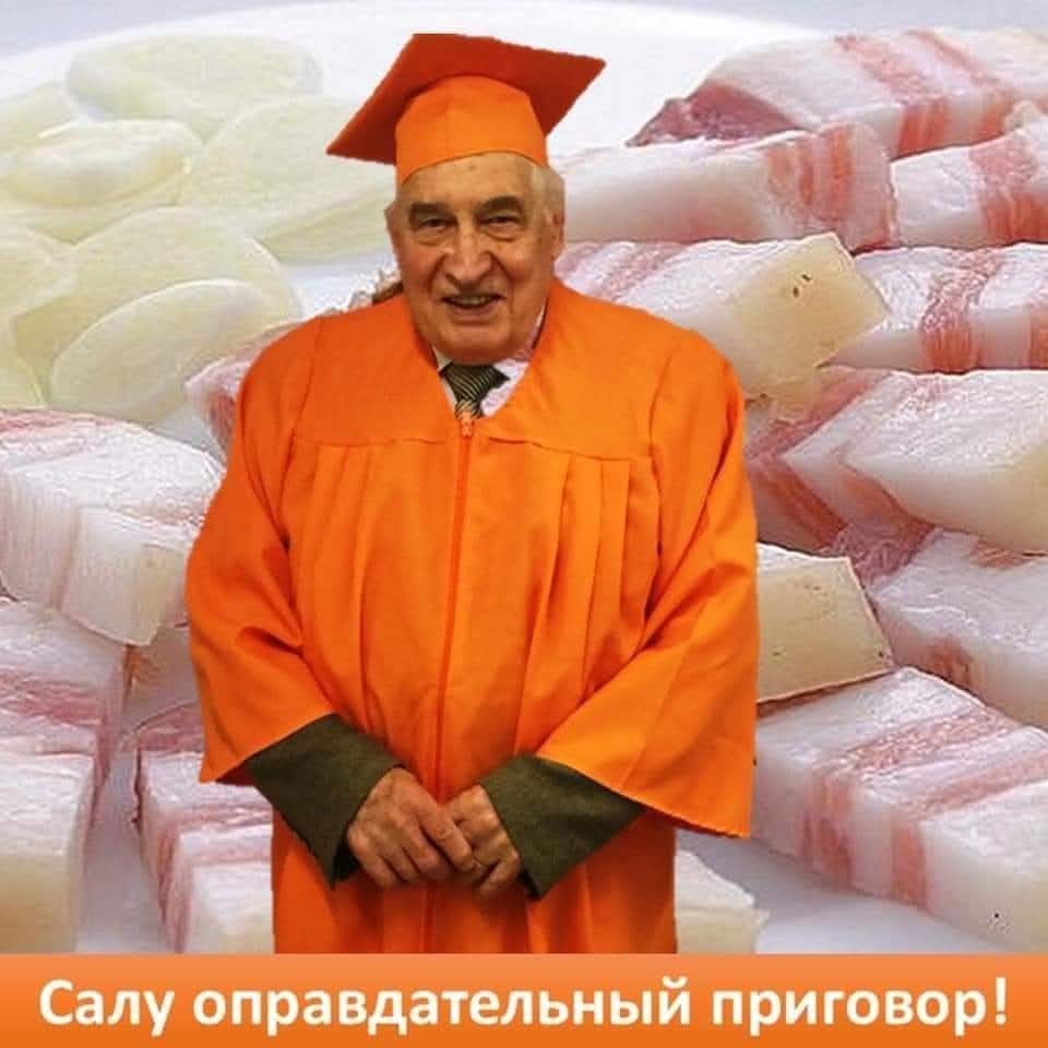 :) �������� ������� ����... - ��� ��������� � ������������������ ����� ���� �������� ������ ������� ...