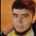 ���� Ali, ������, 25 ��� - ��������� 19 ������� 2026 � ������ ���� ����������