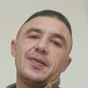 �����, 43 ����, ����-���������