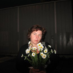 , 47, 