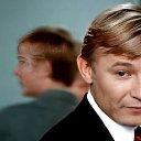 ���� ������, ���������, 46 ��� - ��������� 18 ������ 2023 � ������ ������