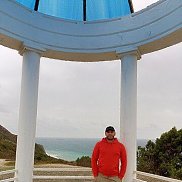 �������, 45 ���, ������