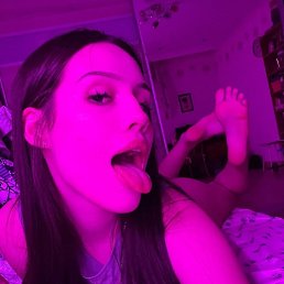 , 22, 