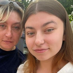 �����, ��������, 41 ���