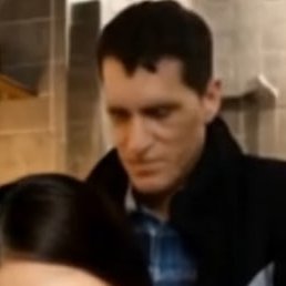 �������, ���������, 50 ���