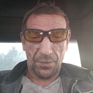 �����, 49 ���, ������