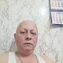 ���� �����, ������, 52 ���� - ��������� 15 ������ 2025