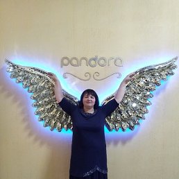 Nelechk@, �����������, 62 ����