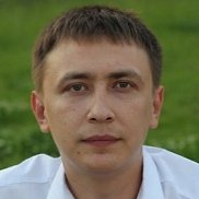 , 37 , 