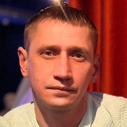 ��������, ����, 40 ���