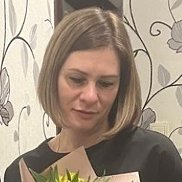 ELENA, 39 , 