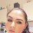 ���� Anya, ������, 29 ��� - ��������� 4 ����� 2026