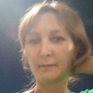 , 41 , 