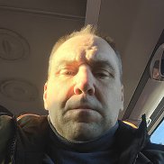 �������, 46 ���, ������