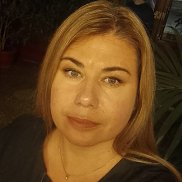 �����, , ������������