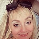 ���� ���������, ��������� - ��������� 3 �������� 2025 � ������ ���� ����������