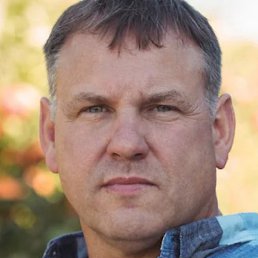 �������� �������, ������, 60 ���