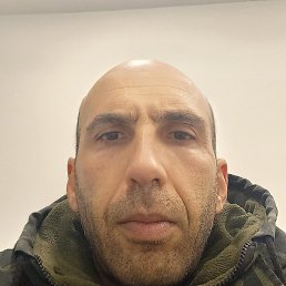 Arman, , 40 