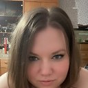 ���� ������, �����-��������� - ��������� 16 ������ 2026 � ������ ������ ��������