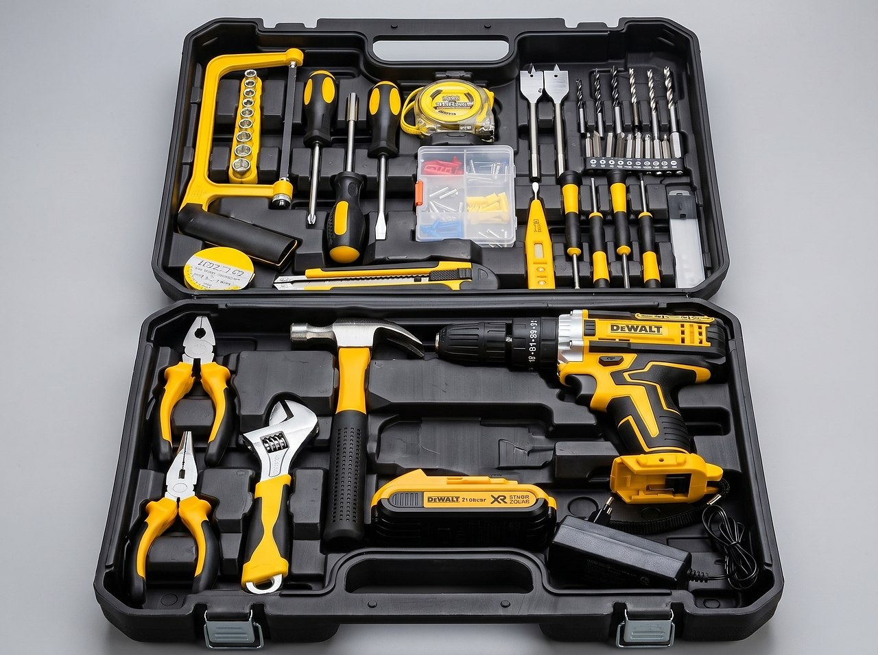 �������, ������� ����� ���������� ����.��������� Dewalt 48V � ������ 86 ��������� � �������� ... - 2