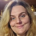 ���� Anna, ������ - ��������� 30 ������ 2026