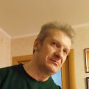 ���� ��������, ������� - ��������� 3 ��� 2026 � ������ ���� ����������