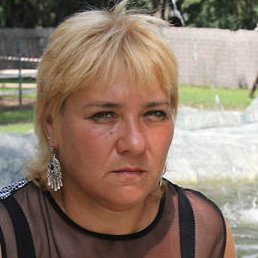 �����, ������, 59 ���